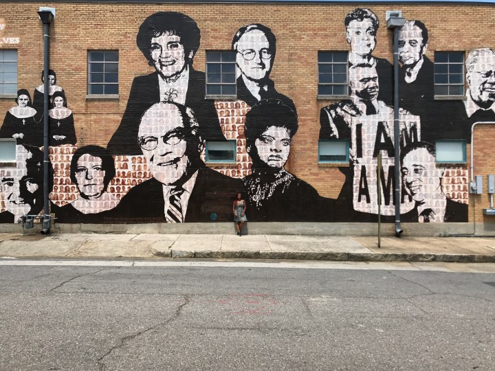 grafittiwallofleaders