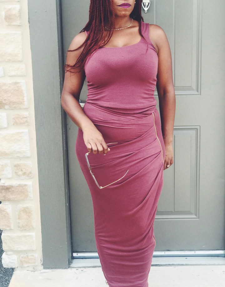 Processed with VSCO with f2 preset