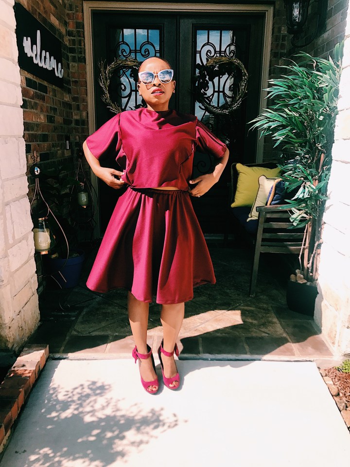 Processed with VSCO with c1 preset