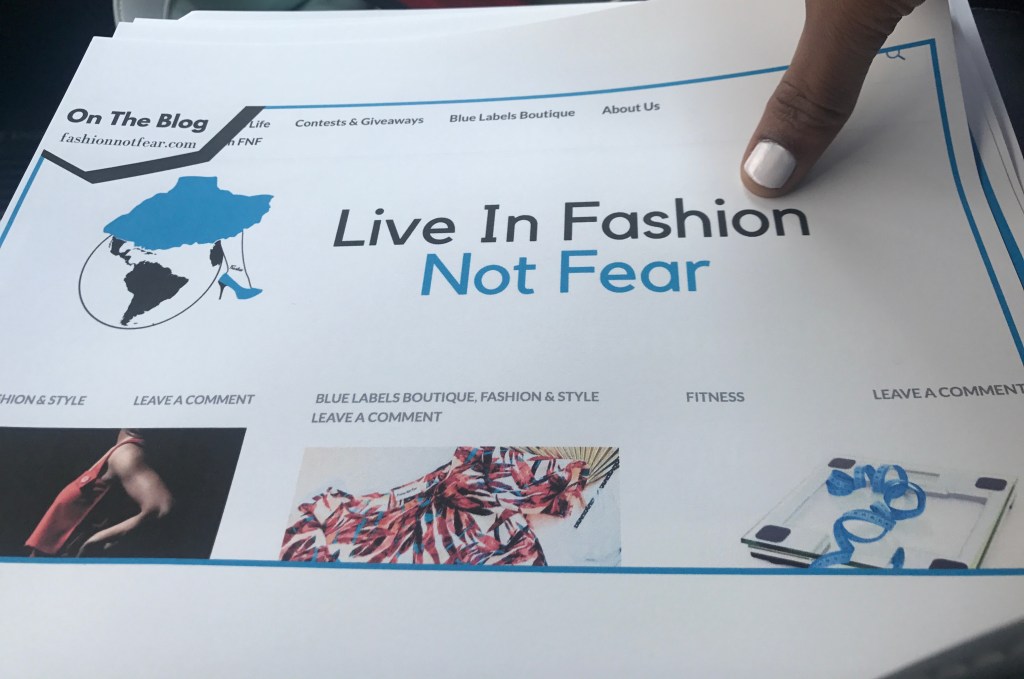 Save The Date: It’s A Pop Up&nbsp;Announcement!