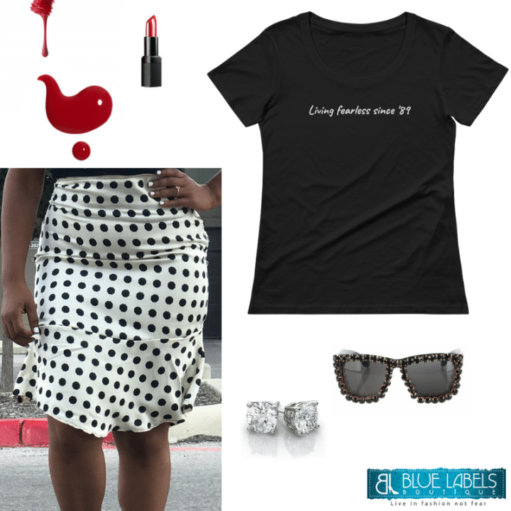 livingfearlessoutfit