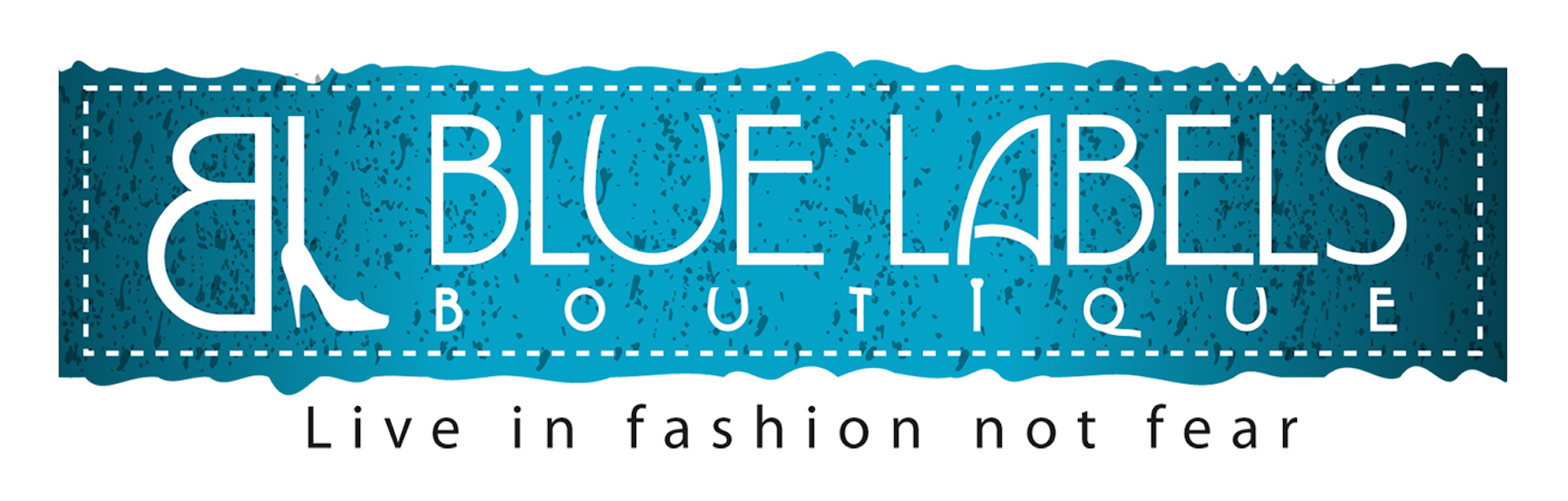 11 Things You Didn’t Know About Blue Labels Boutique (Or Did You?)