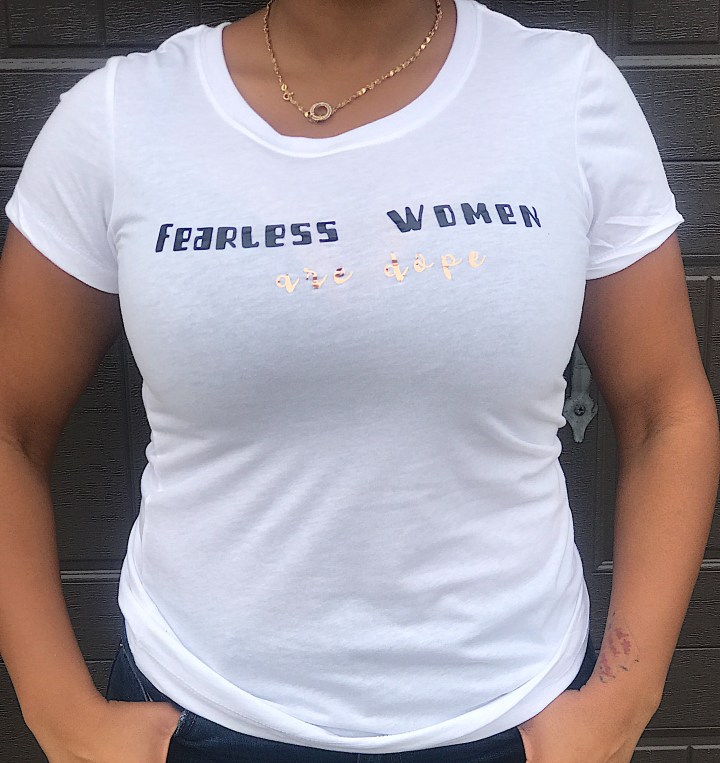 4CC35F73-3F4F-470F-B382-B3BED975B564