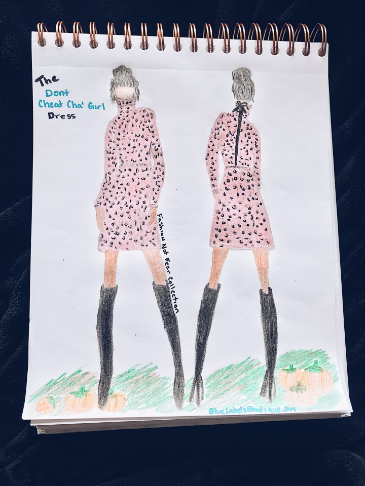 Processed with VSCO with a5 preset