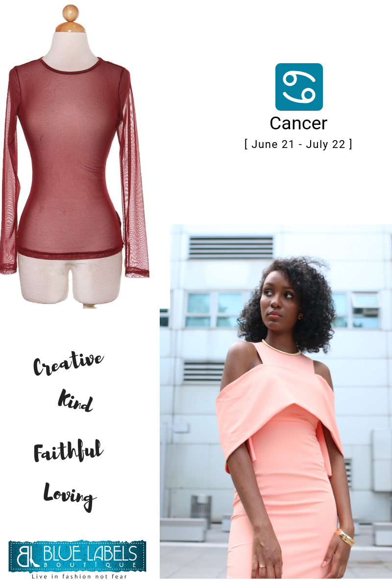 cancer sheer top off the shoulder dress 