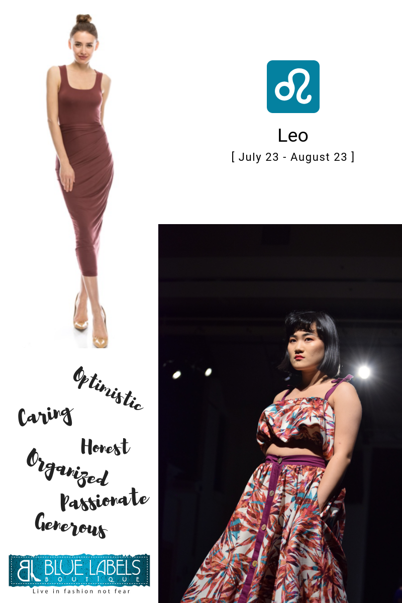 leo tank and maxi skirt two piece floral skirt set 