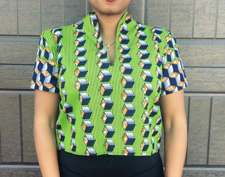 Processed with VSCO with nc preset