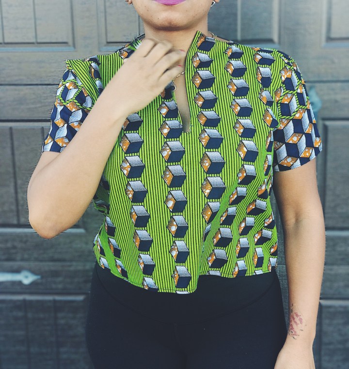 Processed with VSCO with f2 preset