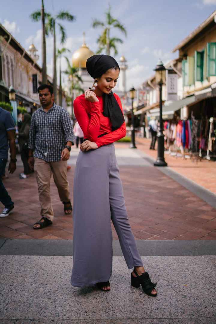 men s black suit jacket