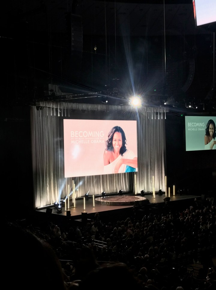 michelleobamabooktour