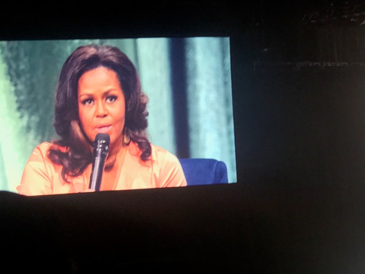 michellobamabooktouronscreen