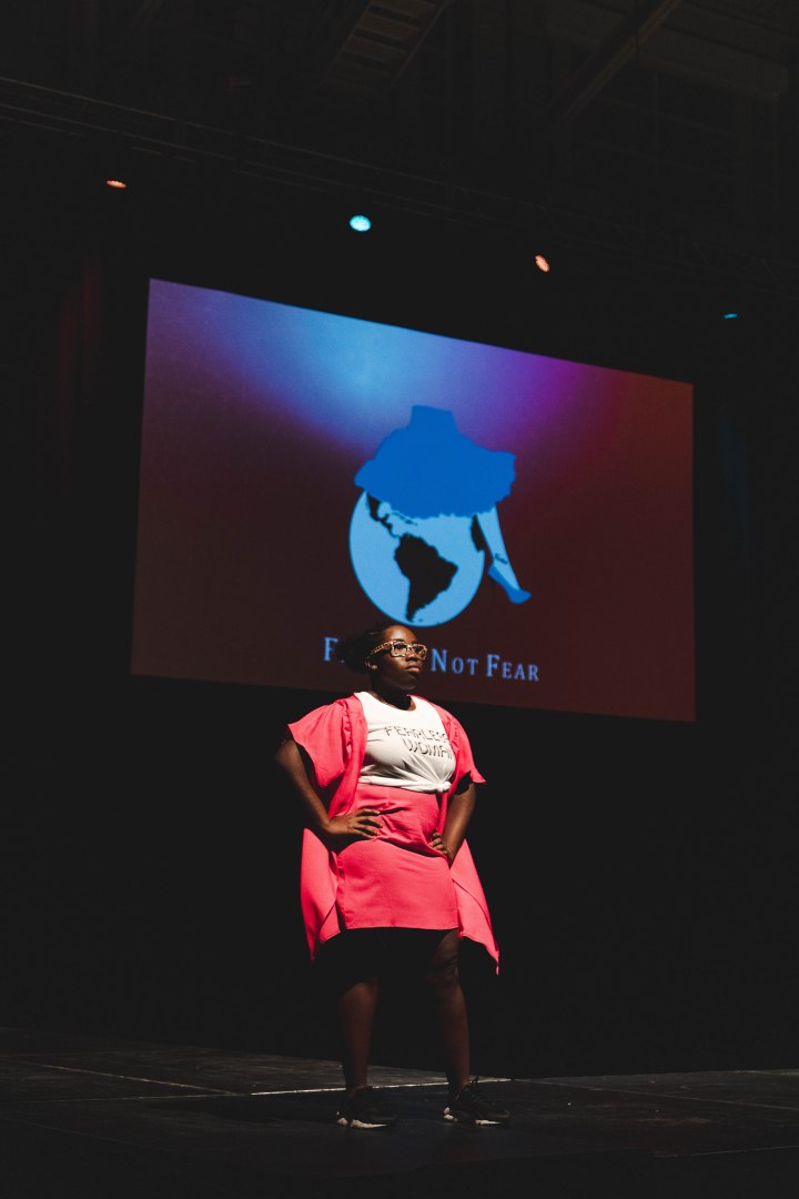 1Q8A8124.pinksuit.spiritfashion2019