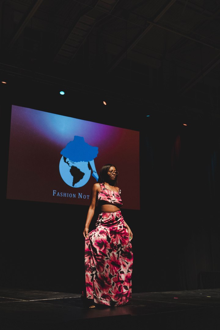 1Q8A8138.floraltwopieceset.spiritfashionshow2019