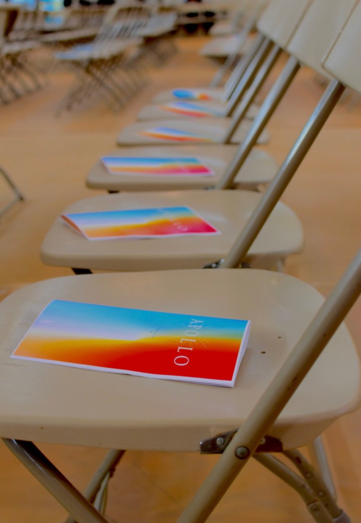 apollobrochure.spiritfashion2019.destinylrdr