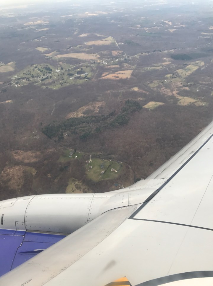 flyingoverpittsburgh