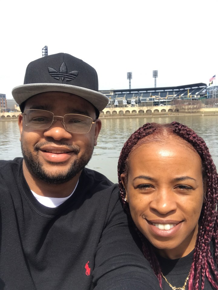 Heinz stadium Pittsburgh 