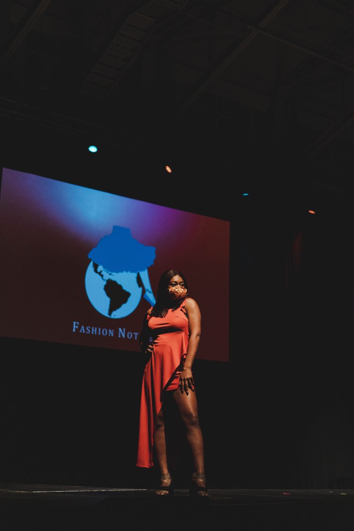 orangeruffletop.spiritfashionshow2019