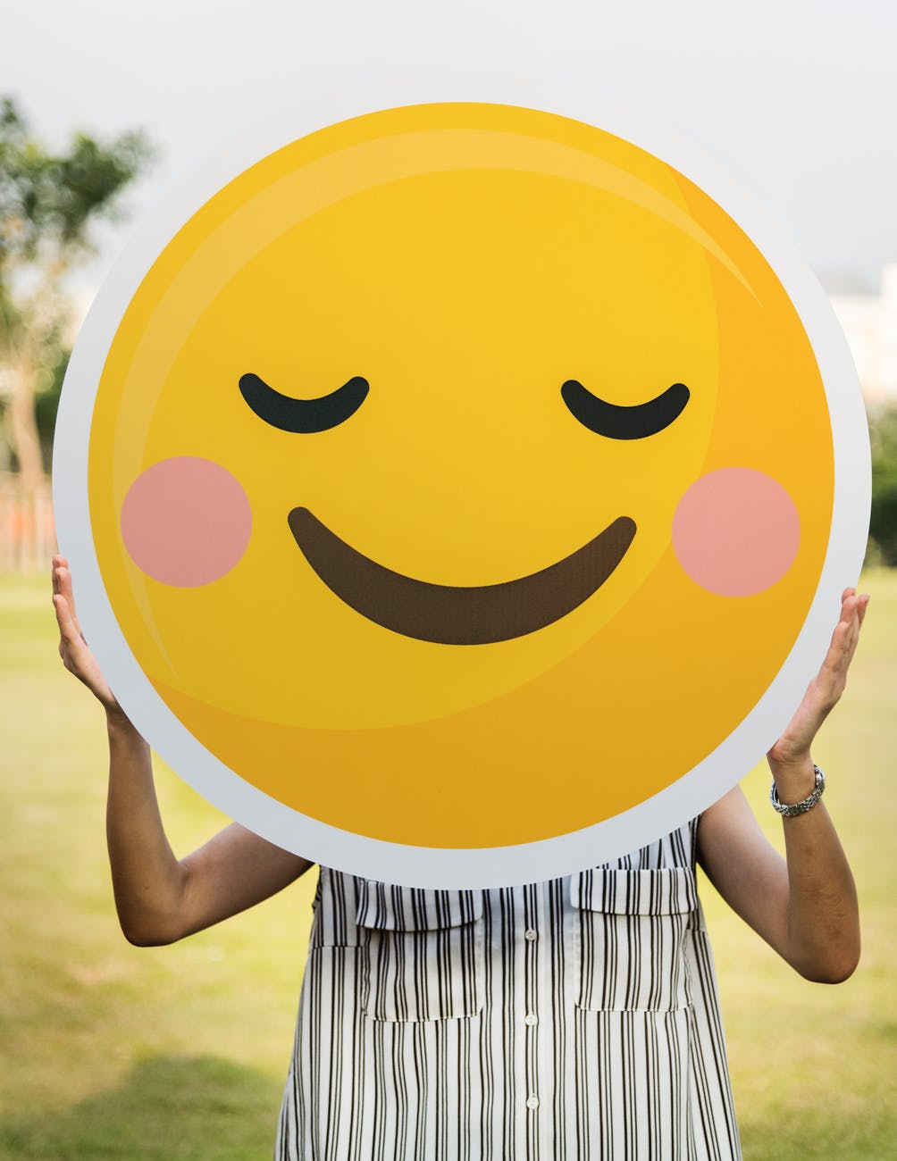 7 Ways To Feel Good Without Exercise or Alcohol
