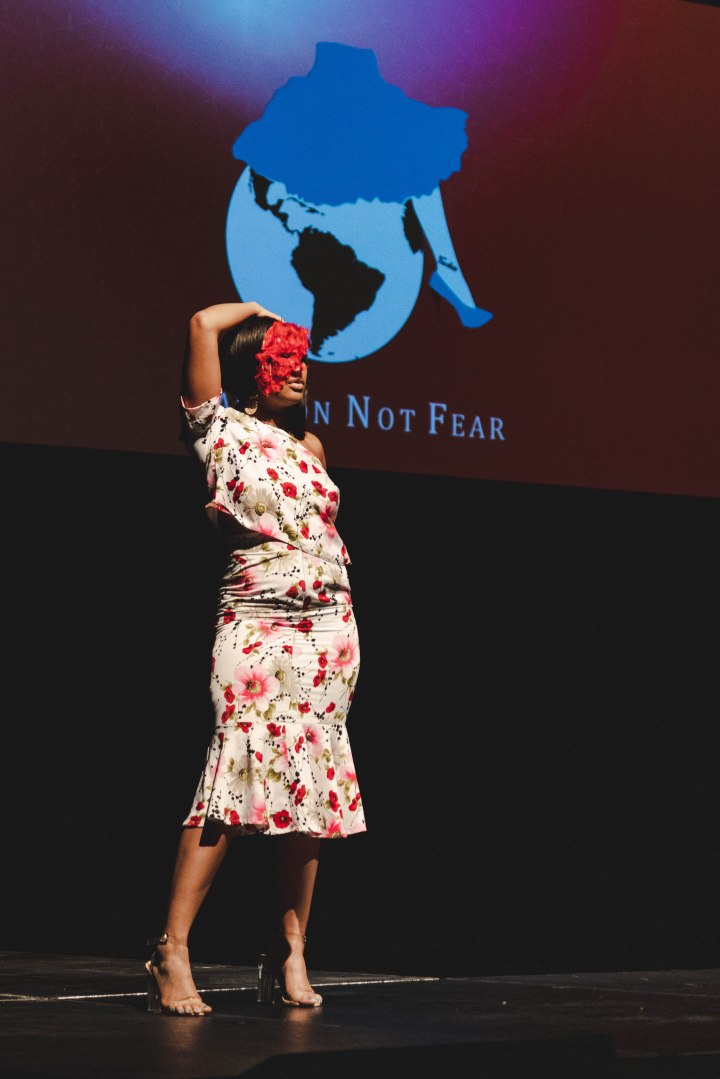 redfloralskirtset.1Q8A8096