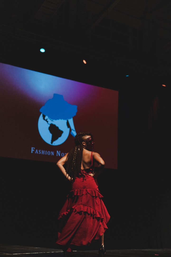 ruffleburgundydressbackwithlogo.jinntonic