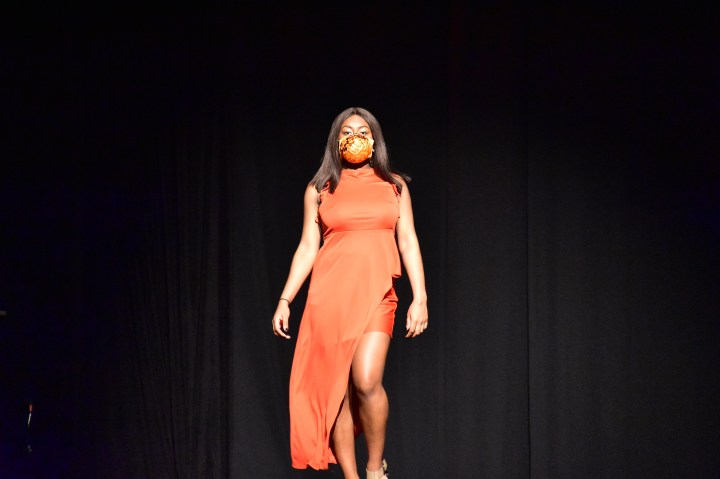 tangerine.skirtset.@shanshoots2