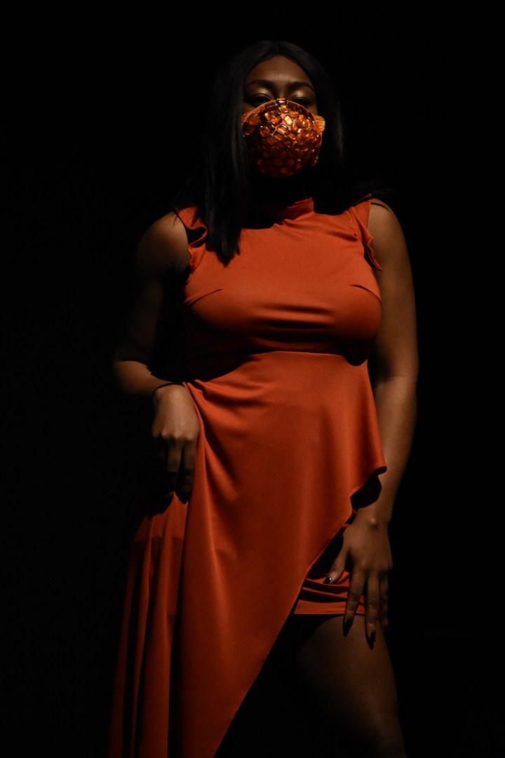 tangerinetopandskirtset.destinylrdrAPOLLO206