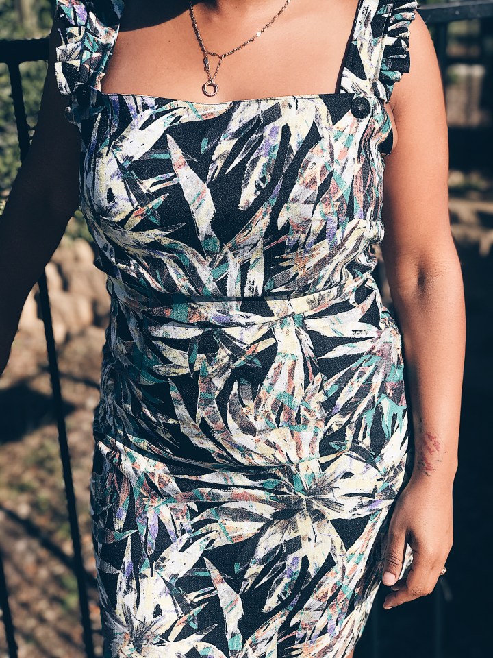 Processed with VSCO with hb1 preset