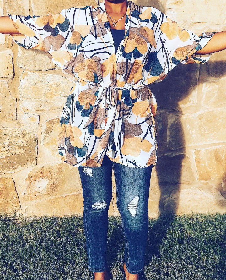 Processed with VSCO with a5 preset