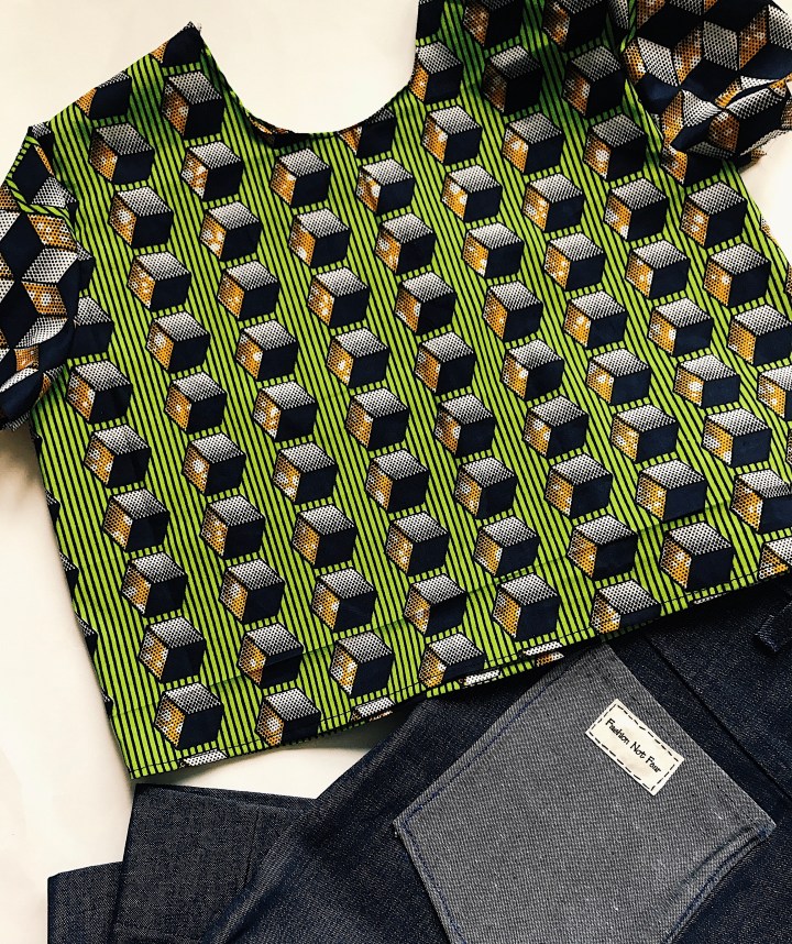 Processed with VSCO with g3 preset