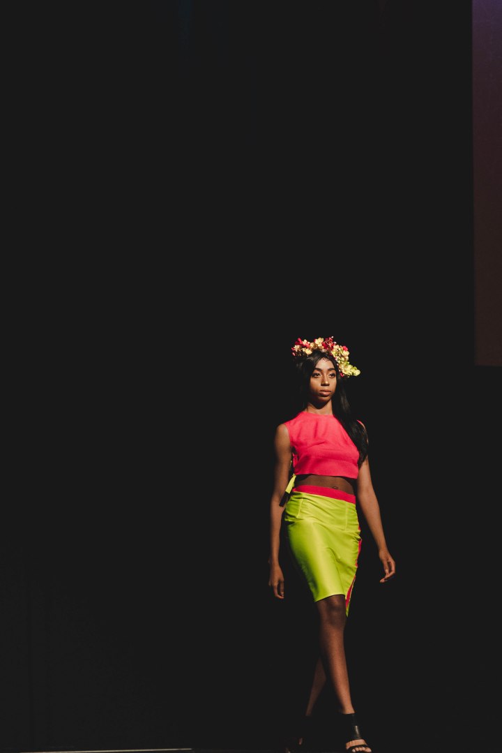 neonoutfit.spiritfashionshow2019.1Q8A8151
