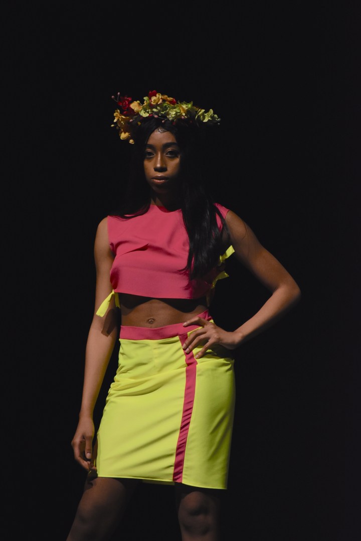 neontopandskirt.sfs2019.destinylrdr