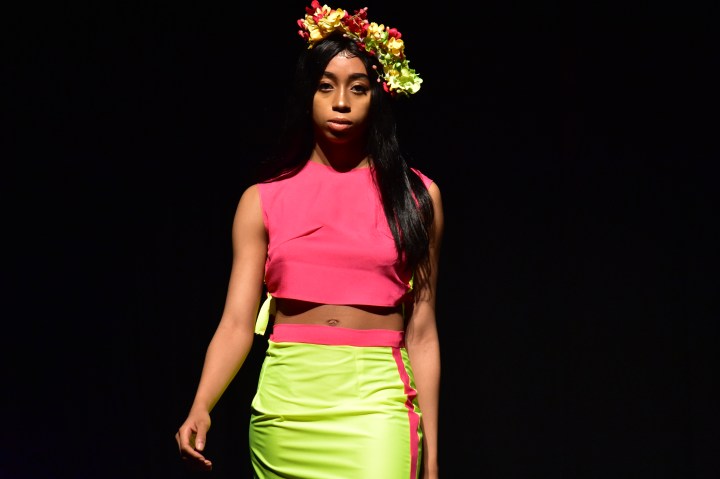 neontopandskirt.sfs2019