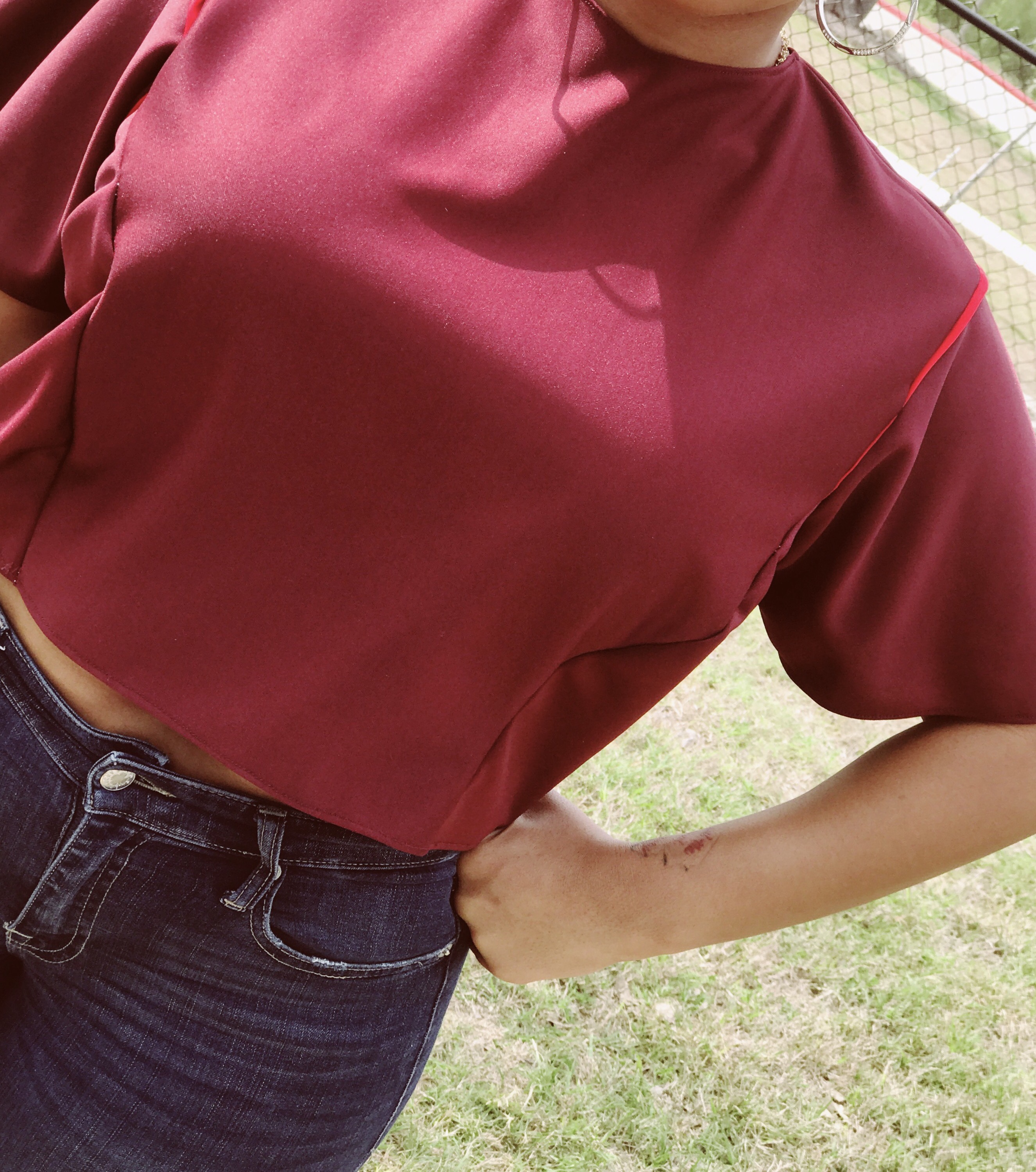 Tips On How To Find Your Signature Style