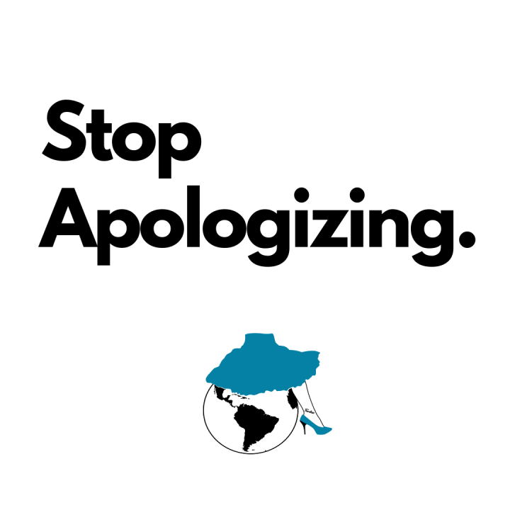 Fearless women quotes 