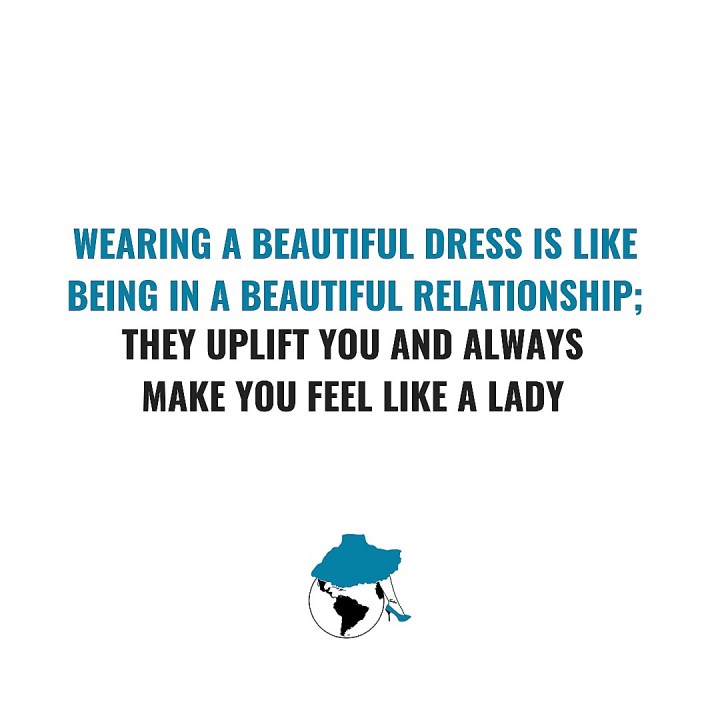 Fearless women quotes