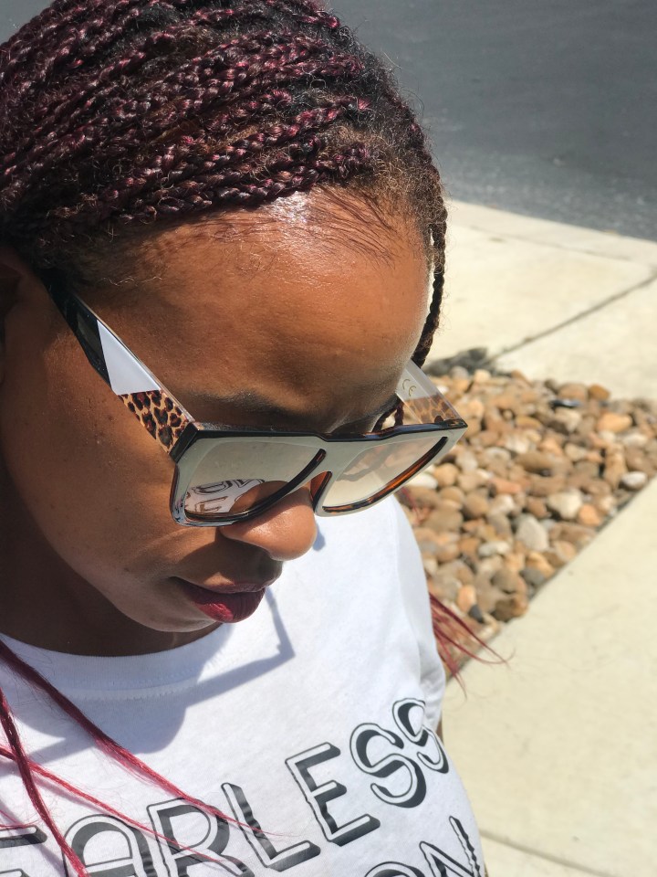 6C7C0D11-8A52-4A68-94B5-3ECD2E586010