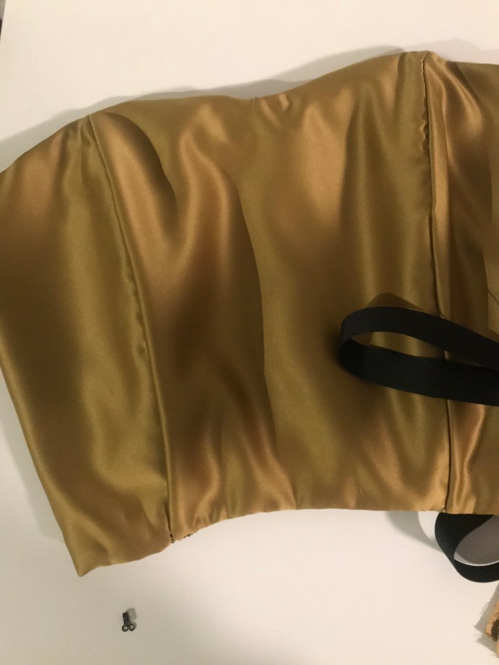 04D75975-536A-4FA0-A740-FC0EC539A288