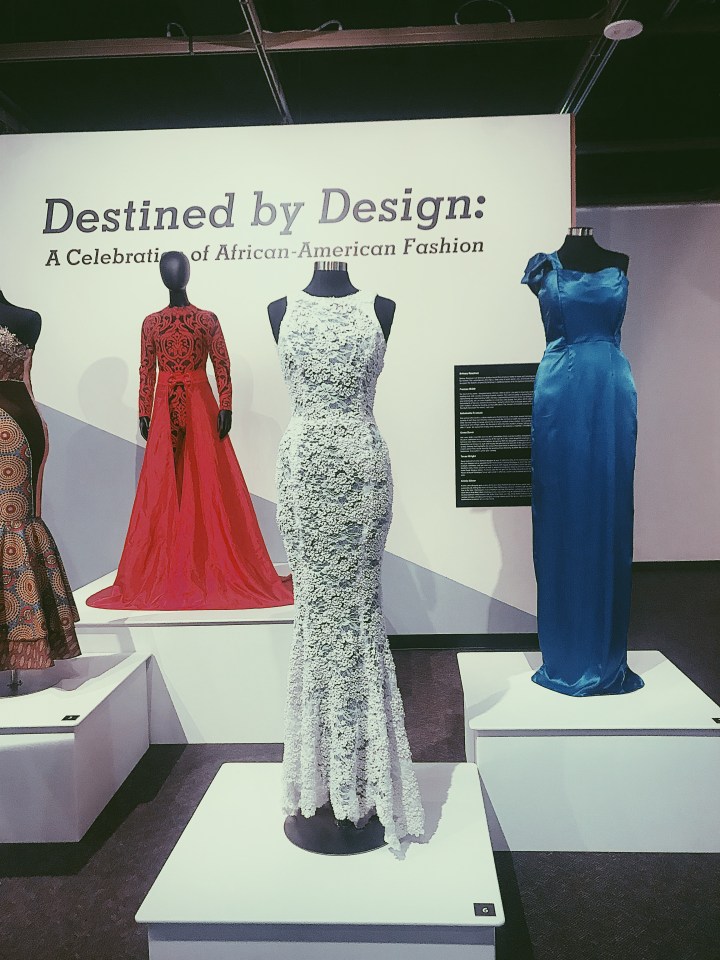 Processed with VSCO with p5 preset