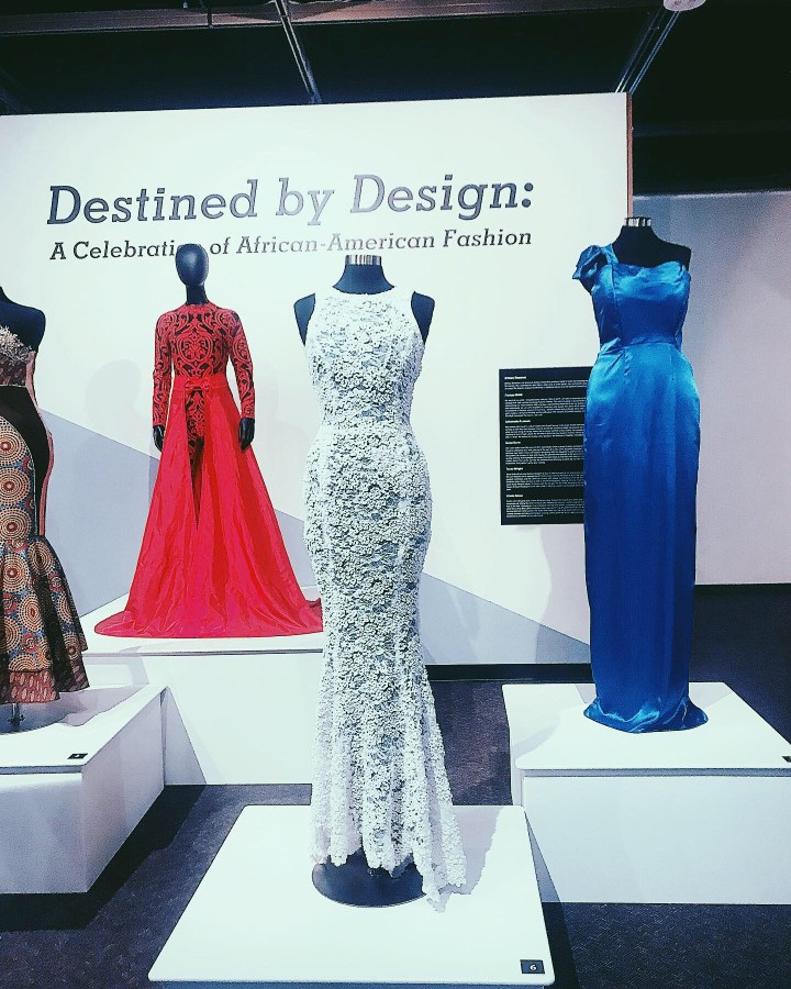 243E8D74-3F5C-48BD-BCAB-A951B910169E