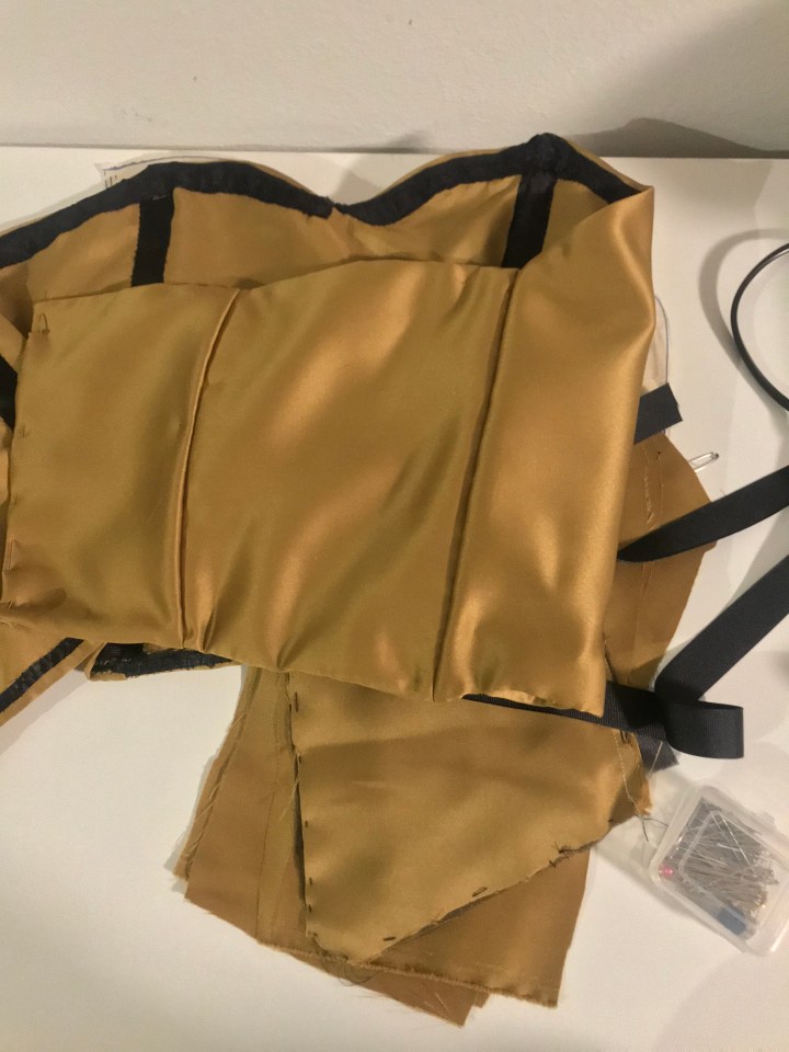 6224A739-9320-4E84-8EAC-24CFE6280658