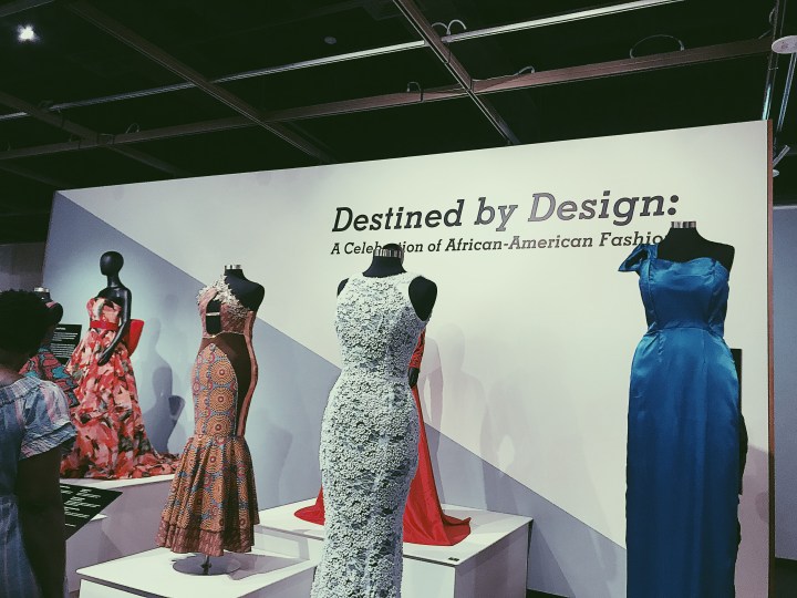 Processed with VSCO with p5 preset