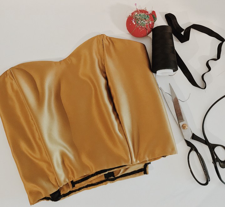 Processed with VSCO with m5 preset