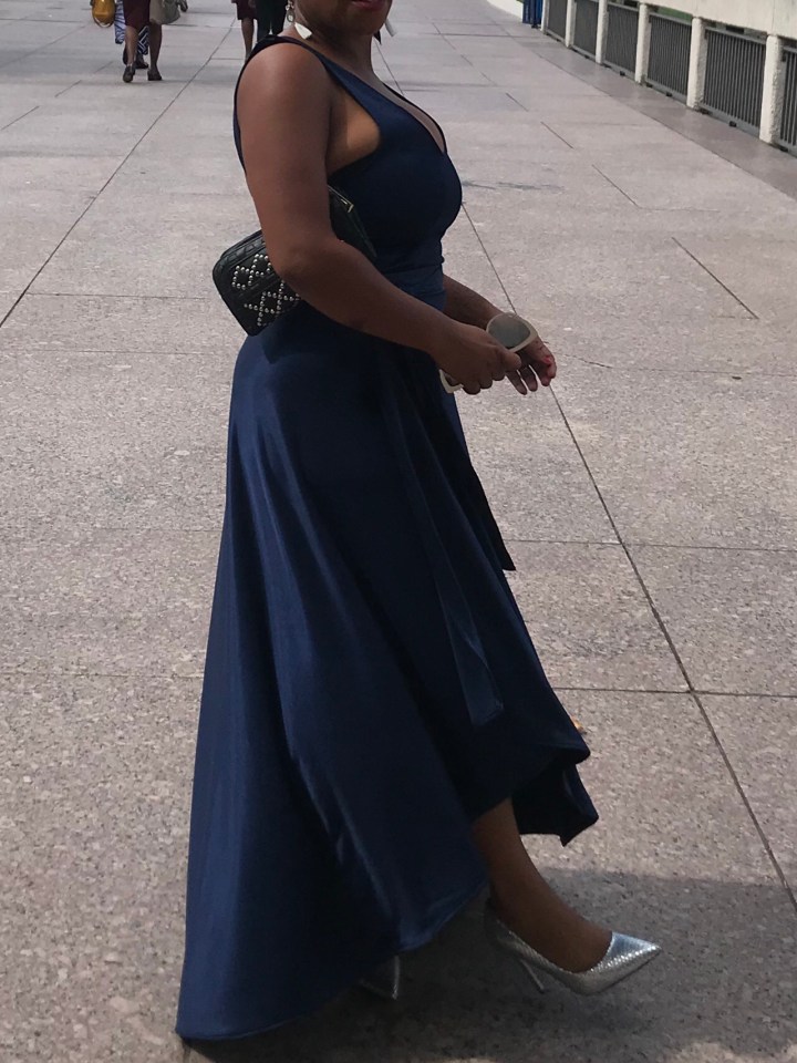 C4DE5496-381C-455E-9F8B-34518A5587BC