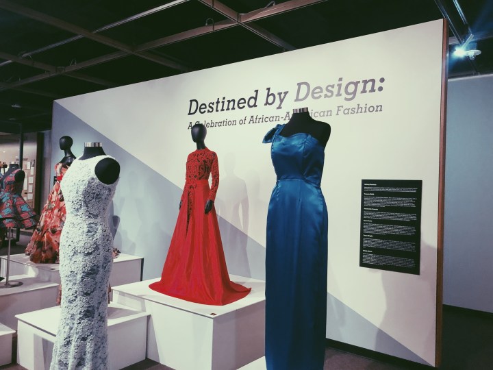 Processed with VSCO with p5 preset