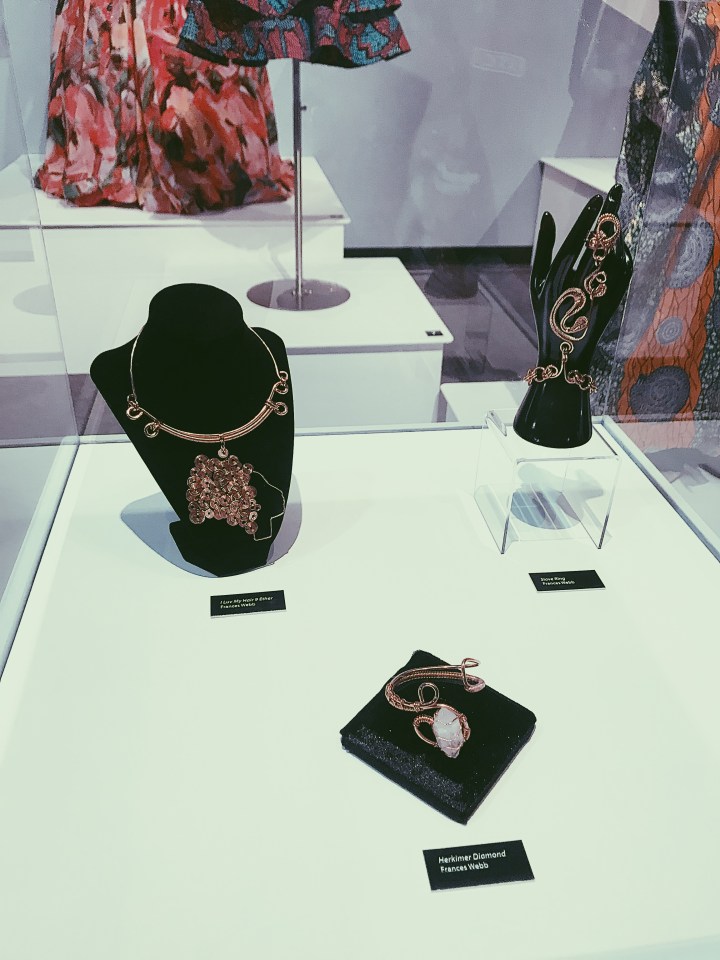 Processed with VSCO with p5 preset