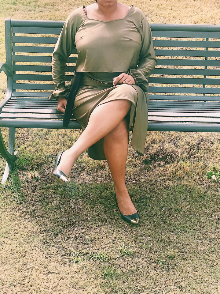 Processed with VSCO with c1 preset