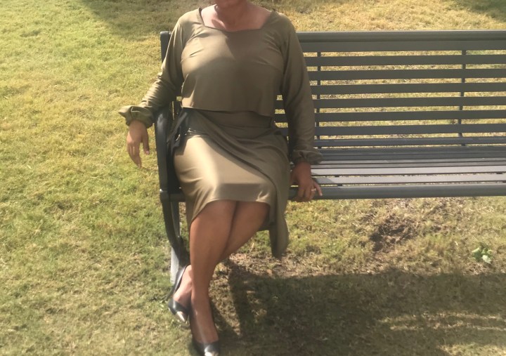 1E601666-BC28-46BD-BC40-6EE9732CC3FC