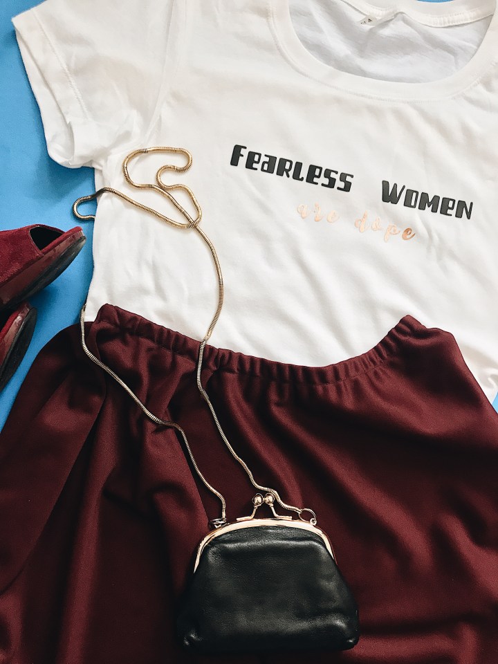 Processed with VSCO with a6 preset