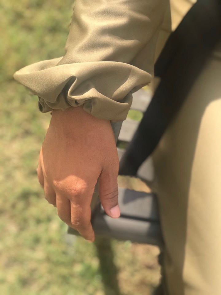 26C87493-3D02-4ADA-BF7E-0D6F47652C8F