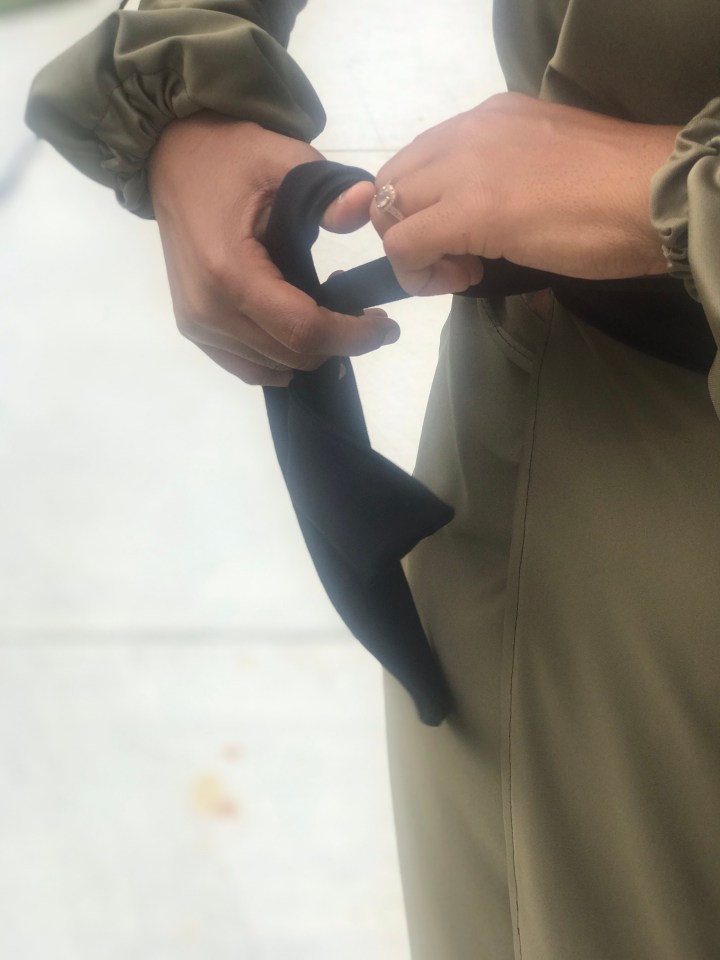 40FB9A14-0DA9-4422-8244-1A207DF9BC33